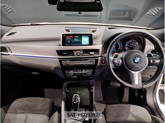 Bmw X2 2019-04 205744-6
