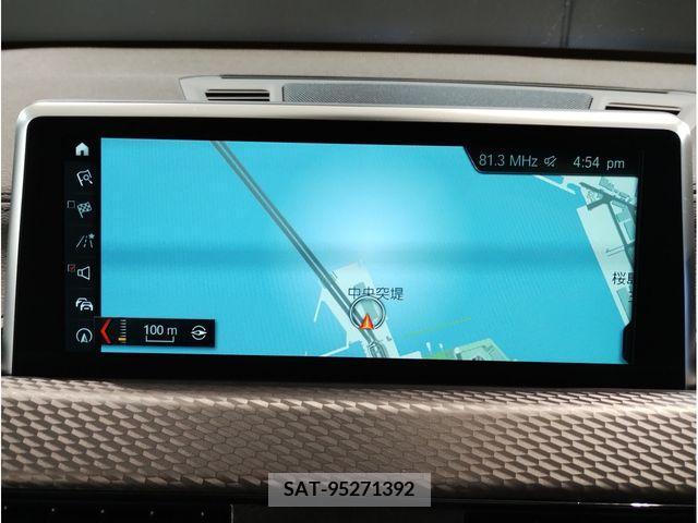 Bmw X2 2019-04 205744-7