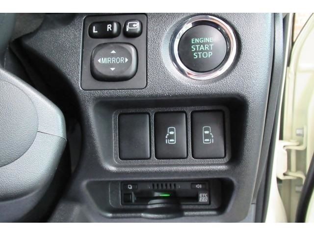 Toyota HIACE VAN 2018-01 11237-19