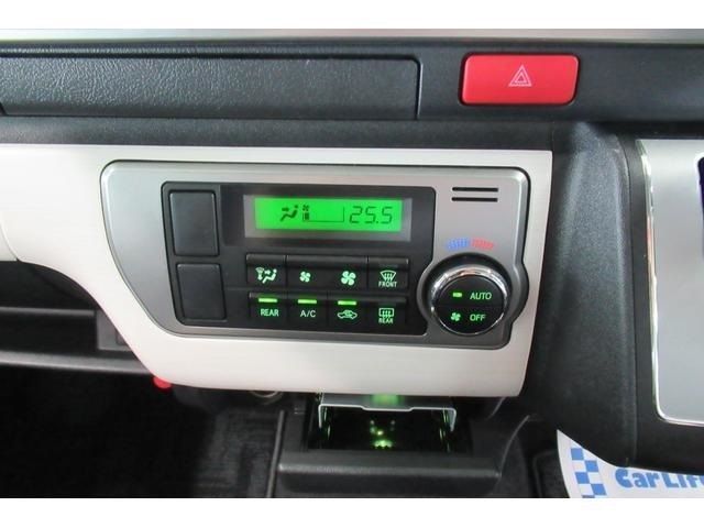 Toyota HIACE VAN 2018-01 11237-18