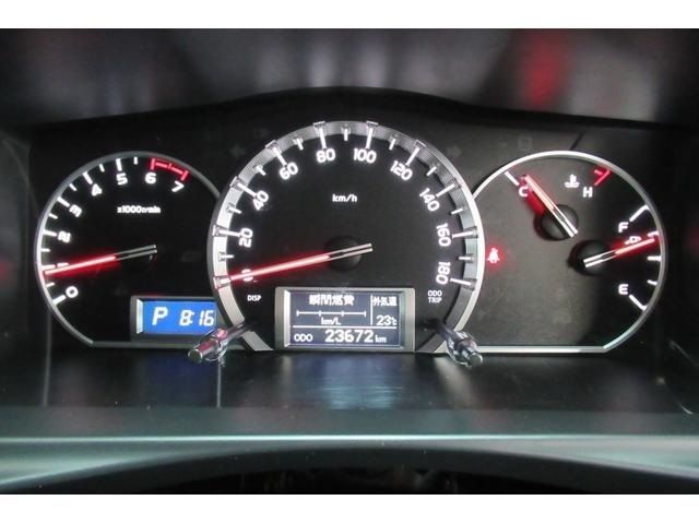 Toyota HIACE VAN 2018-01 11237-23