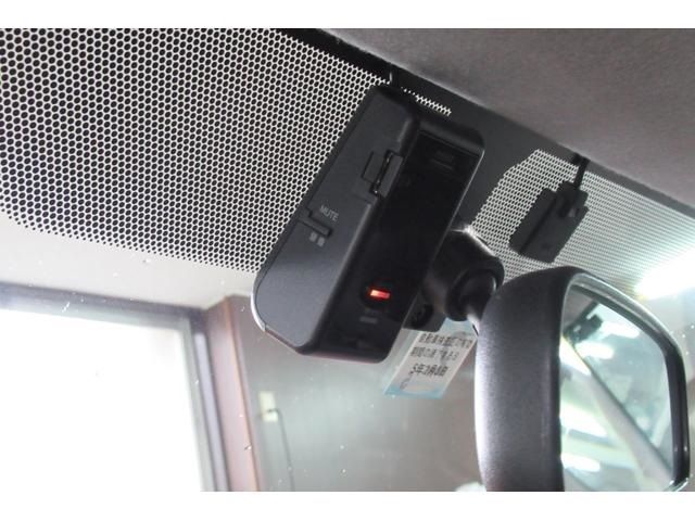 Toyota HIACE VAN 2018-01 11237-22