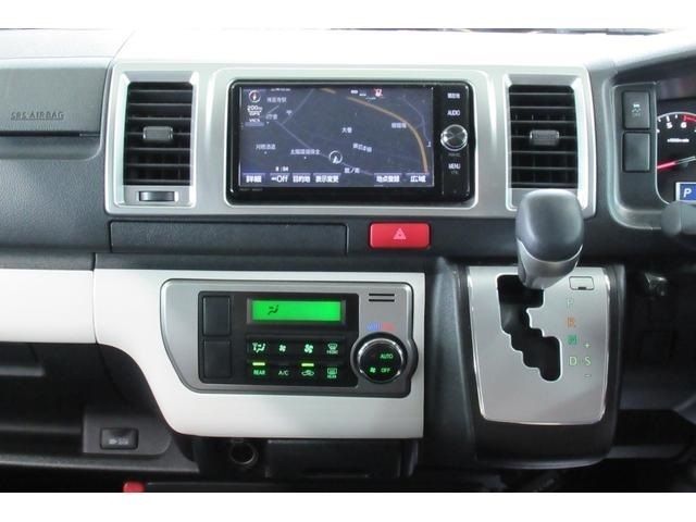 Toyota HIACE VAN 2018-01 11237-16
