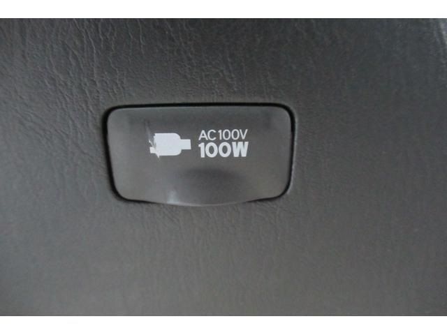 Toyota HIACE VAN 2018-01 11237-14