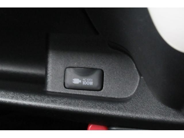 Toyota HIACE VAN 2018-01 11237-20