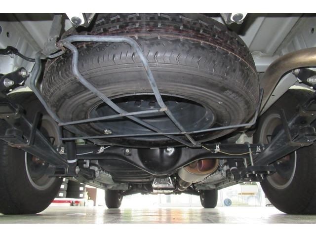 Toyota HIACE VAN 2018-01 11237-25