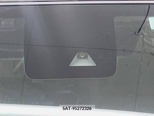 Nissan MARCH 2021-06 363192-2