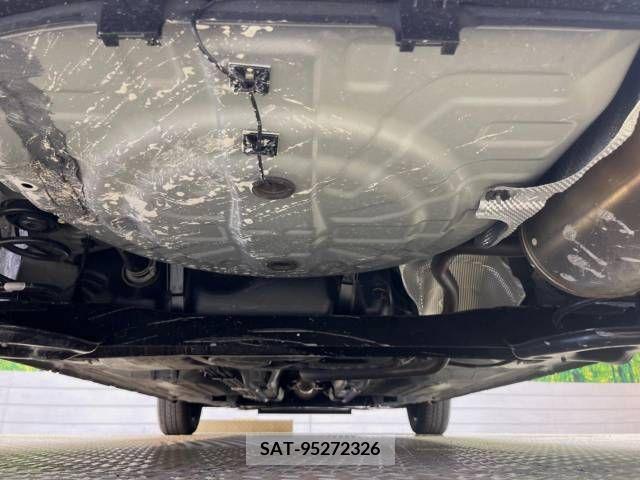 Nissan MARCH 2021-06 363192-19
