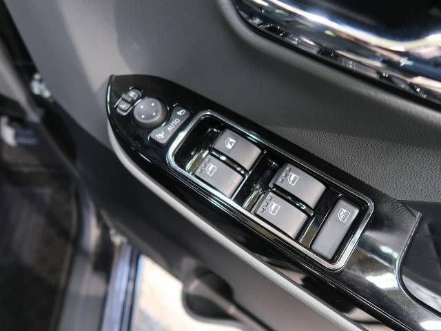 Daihatsu TANTO CUSTOM 2019-08 189560-11