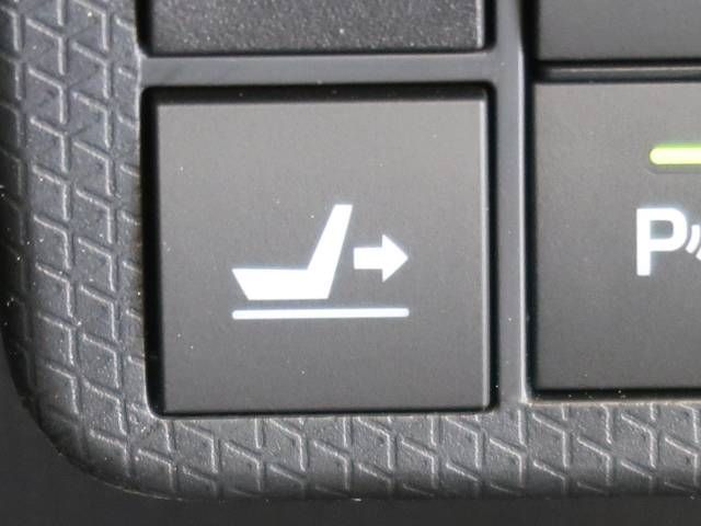 Daihatsu TANTO CUSTOM 2019-08 189560-10