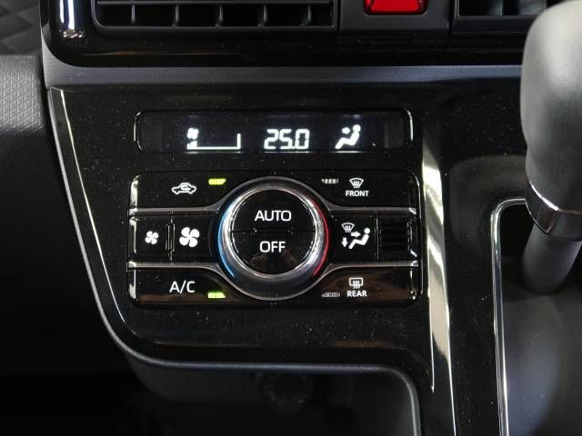 Daihatsu TANTO CUSTOM 2019-08 189560-5