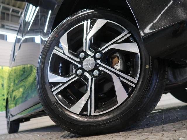 Daihatsu TANTO CUSTOM 2019-08 189560-16