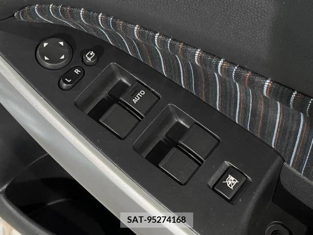 Mazda DEMIO 2010-08 396394-5