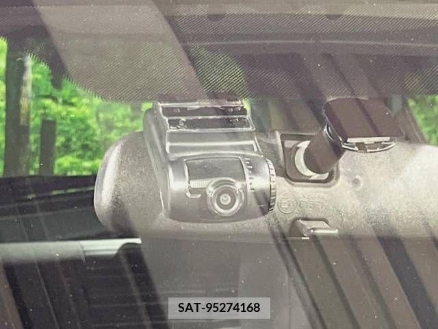 Mazda DEMIO 2010-08 396394-4