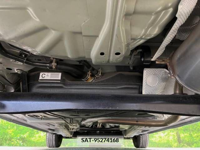 Mazda DEMIO 2010-08 396394-19