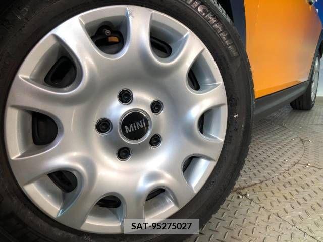 Bmw MINI 2014-10 357280-14