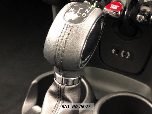 Bmw MINI 2014-10 357280-11