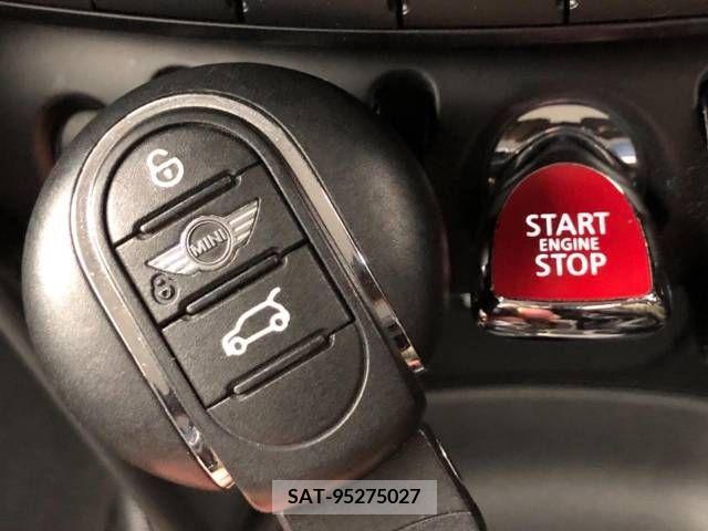 Bmw MINI 2014-10 357280-7