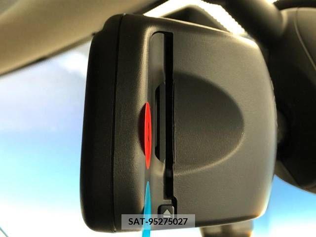 Bmw MINI 2014-10 357280-6