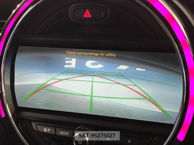 Bmw MINI 2014-10 357280-4