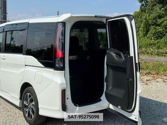 Honda e 2019-05 377246-7