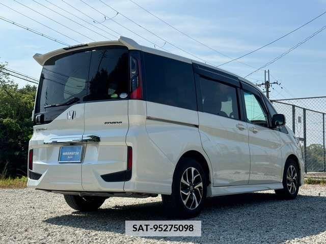 Honda e 2019-05 377246-4