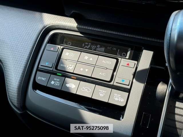 Honda e 2019-05 377246-20