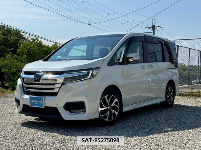 Honda e 2019-05 377246-3