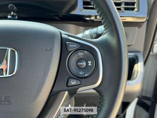 Honda e 2019-05 377246-17