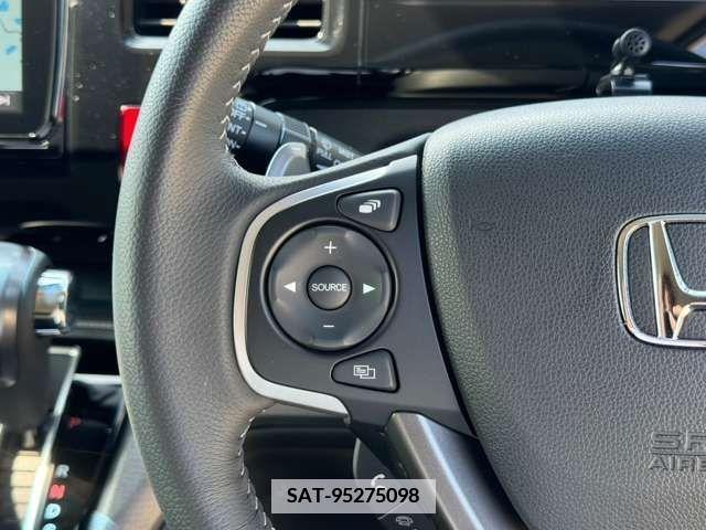 Honda e 2019-05 377246-16