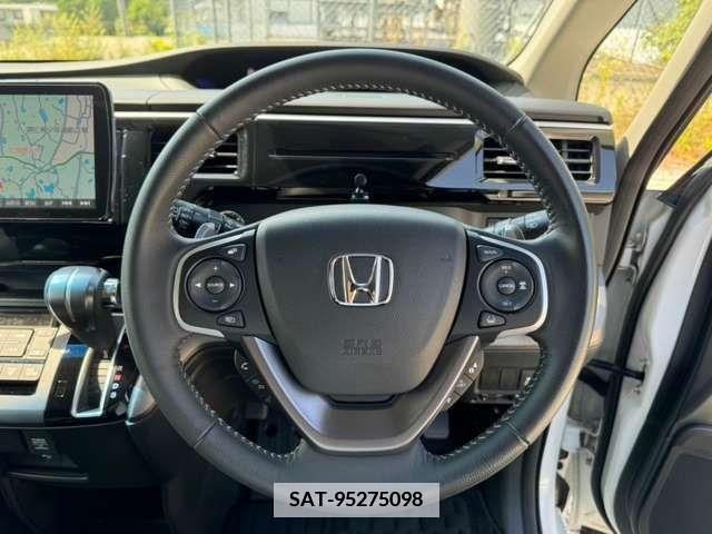 Honda e 2019-05 377246-15