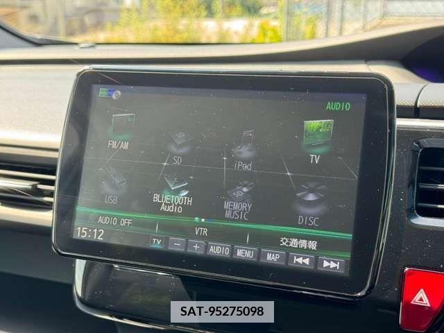 Honda e 2019-05 377246-12