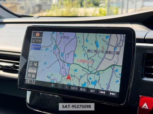 Honda e 2019-05 377246-9