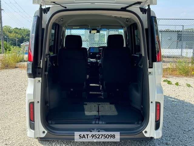 Honda e 2019-05 377246-24
