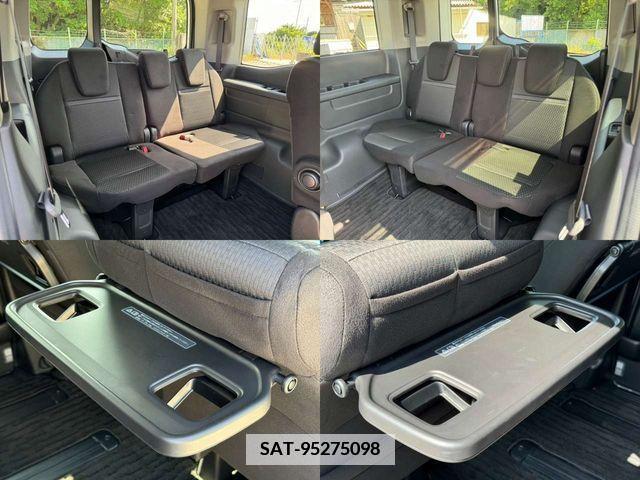 Honda e 2019-05 377246-23