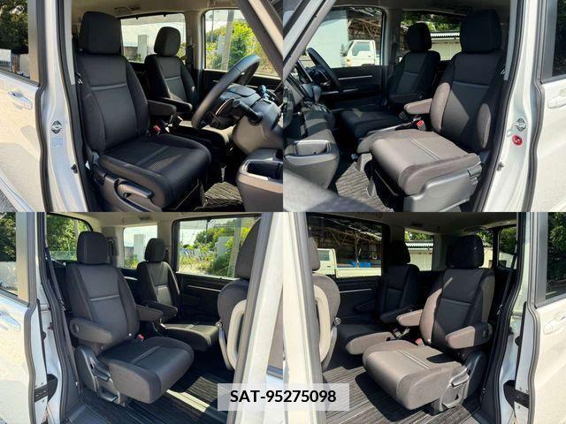 Honda e 2019-05 377246-22