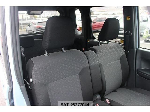 Daihatsu WAKE 2017-03 245361-14