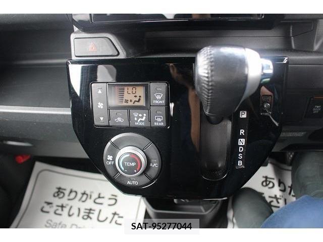 Daihatsu WAKE 2017-03 245361-2