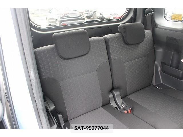 Daihatsu WAKE 2017-03 245361-15