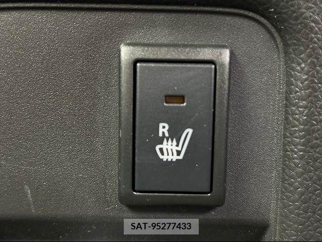 Mazda FLAIR 2019-04 221424-9