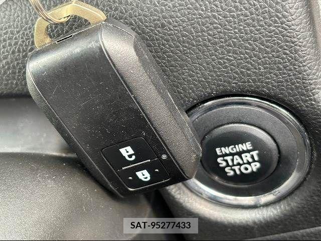 Mazda FLAIR 2019-04 221424-10