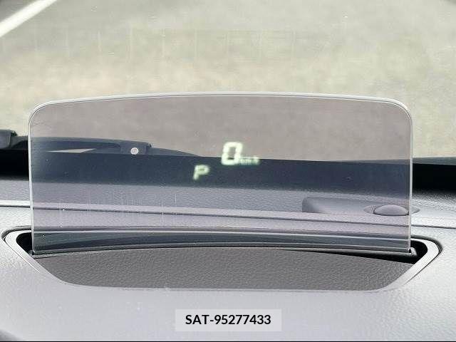 Mazda FLAIR 2019-04 221424-8