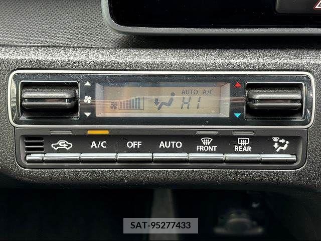Mazda FLAIR 2019-04 221424-11