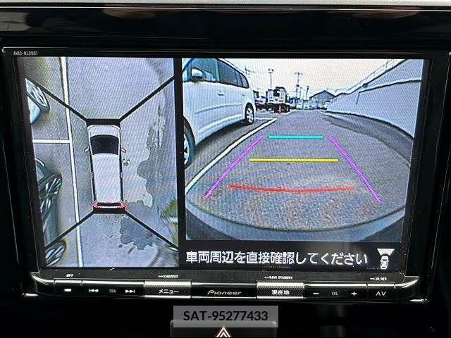 Mazda FLAIR 2019-04 221424-3