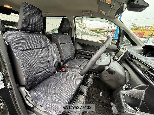 Mazda FLAIR 2019-04 221424-4