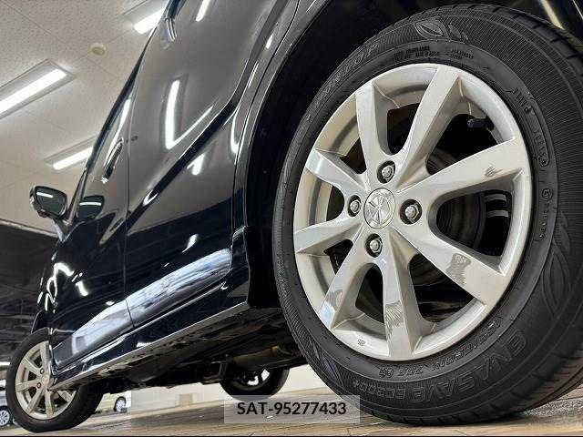 Mazda FLAIR 2019-04 221424-18