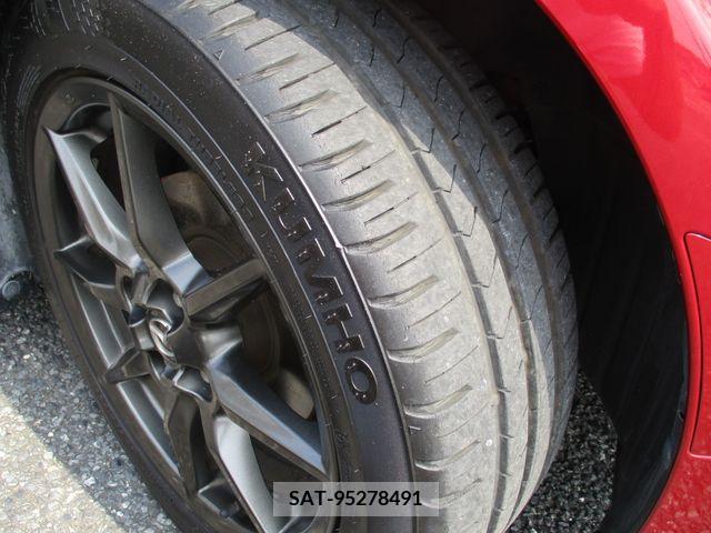 Mazda ROADSTER 2016-10 376916-24