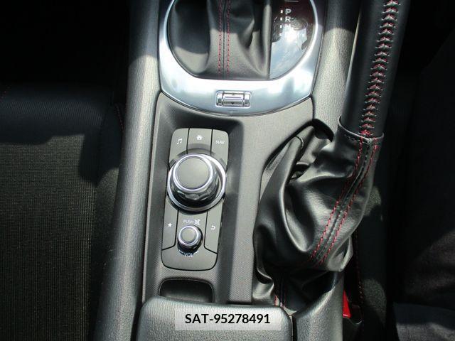 Mazda ROADSTER 2016-10 376916-21