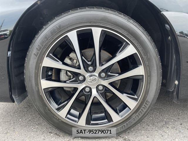 Toyota ESTIMA 2014-12 237449-29