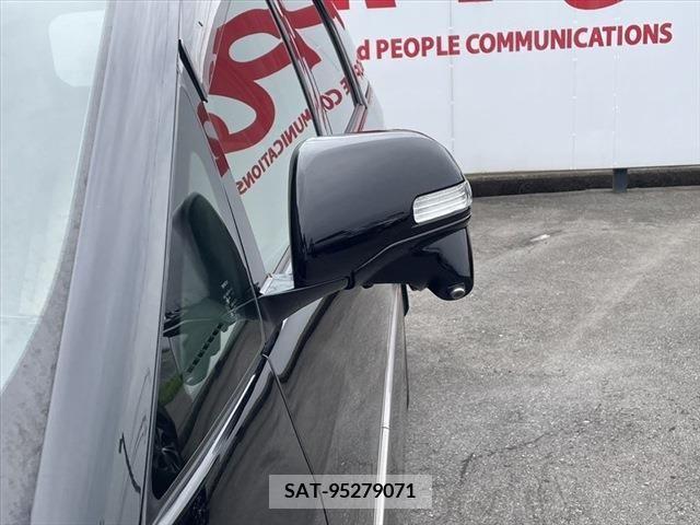 Toyota ESTIMA 2014-12 237449-26